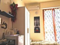 Top Suit Centro - Guest house - B&B Brugherio