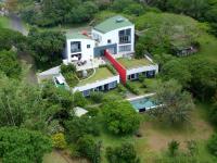 Serene-estate Boutique Guesthouse - Chambres d’hôtes Saint Lucia