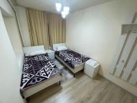 Zweibettzimmer