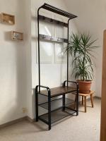 Ferienwohnung im Nierott - B&B Gettorf