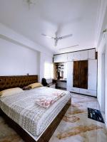 B&B Bengaluru - RVR Abode -Private Rooms - Bed and Breakfast Bengaluru