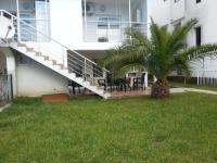 Apartments Idolga - Bed and Breakfast Bar
