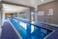 Isla Villa, Cowes, Phillip Island. - B&B Cowes