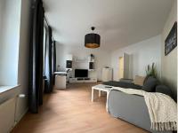 R&L Apartment Uhlandstrasse - B&B Lipsia