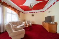 Rezydencja PATRIA - Ferienwohnung