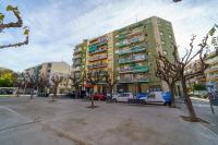 HomeHolidaysRentals Snow - Costa Barcelona - B&B