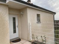 Maison PHILIPPE et Fils - B&B Saint-Bonnet-près-Riom