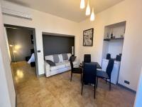 Romantic Corner Cernobbio - B&B