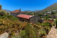 Tweni Cottage - Bed and Breakfast Clovelly