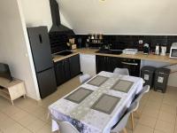 Au coeur du sud - Chambres d’hôtes Saint-Joseph