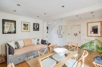 B&B Oxford - Orchard - 3 Bedroom House Headington & parking & garden - Bed and Breakfast Oxford