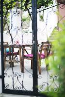 Korcula Dream spot - Bed and Breakfast Korčula