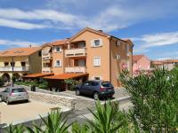 Apartment Ruby by EL-PI Tours - B&B