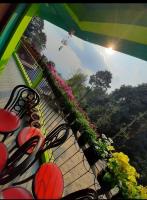 B&B Darjeeling - Greenery Homestay - Bed and Breakfast Darjeeling