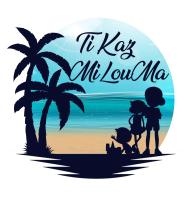 Anse des rochers - Ti Kaz MiLouMa - B&B