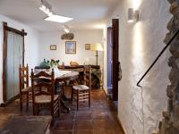 Mesón La Hospedería - Ferienwohnung Cómpeta
