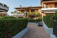 APARTMENT IRIS - Regarda Travel - B&B