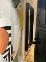 Too Me Boosko - Ferienwohnung Busko-Zdrój