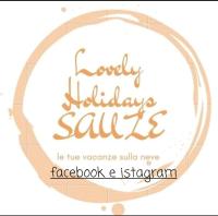 BAITA LOVELY AND CENTRAL SAUZE D'OULX - B&B Sauze d'Oulx