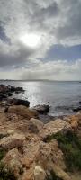 Mgarr Waterfront Cosy Apartment 2 by Ghajnsielem Gozo - B&B Mġarr