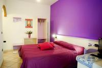 Petite Chambre Lits Jumeaux