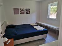 Dream sea front summer Vila - Chambres d’hôtes Agía Paraskeví