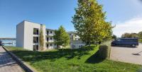 Laguna Seeappartements - B&B