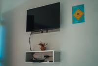 Studio Familial