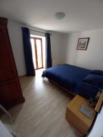 Chambre Double avec Salle de Bains Privative