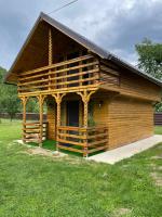 Chambre Double ou Lits Jumeaux Deluxe - Vue sur Montagne