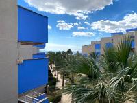 2-Bedroom Apartment - 89