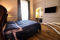 Superior Doppelzimmer