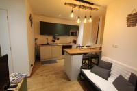 Coin détente à Espaly - B&B Espaly-Saint-Marcel