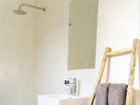 Habitación Familiar Estándar