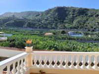 Casa San Felipe By Paramount Holidays - B&B