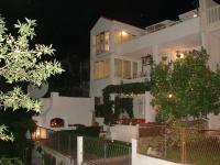 Apartments Rock Palace - Chambres d'hôtes Dubrovnik