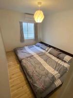 Chambre Familiale