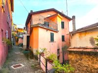 B&B Pignone - Casa Faggiona - Bed and Breakfast Pignone