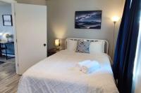 Perfect Combo of Charm & Comfort- 2Bedroom Home - B&B Noblesville