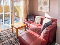 B&B Cleveleys - Jasmins Retreat - Bed and Breakfast Cleveleys