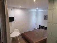 Freedom apartment on Bazarna str - B&B