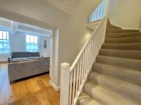 The Beach House - Chambres d’hôtes Deal