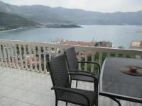 TOP view Apartment Budva - Ferienwohnung Budva