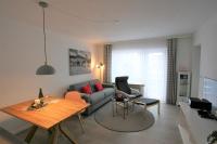 Alpenflair Ferienwohnungen Schulz - B&B Oberstdorf