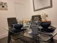 B&B Luton - Homey Bella House - Bed and Breakfast Luton