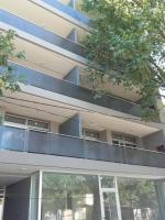 Departamento Mawaa - Ferienwohnung Colón