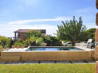 Cilento Loft with Private Pool - B&B Ascea