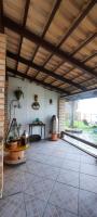Studio-Apartment mit Meerblick