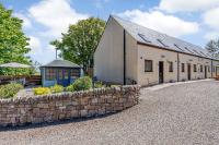Cottage mit 1 Schlafzimmer
