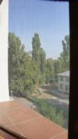 5 Apartshotel Faleza Galati - Ferienwohnung